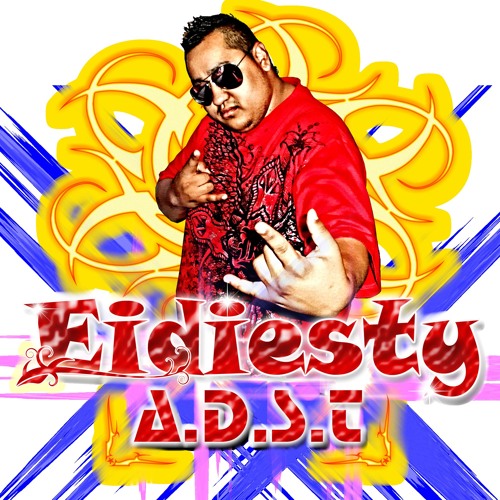 Eidiesty El Hombre Fino’s avatar