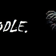 noodleDJ#katy perry - hot and cold