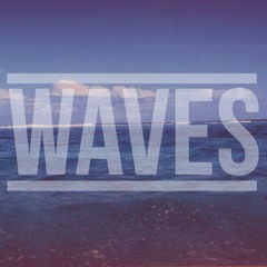 We Are Waves