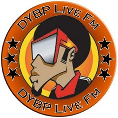 @DYBPLiveFm