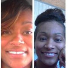 Taisha Isha Shockley