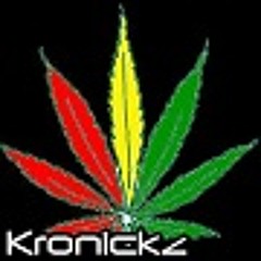 Kronick Promotions