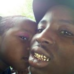 La Cashclown Humphrey