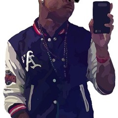 Errigance_da_picasso