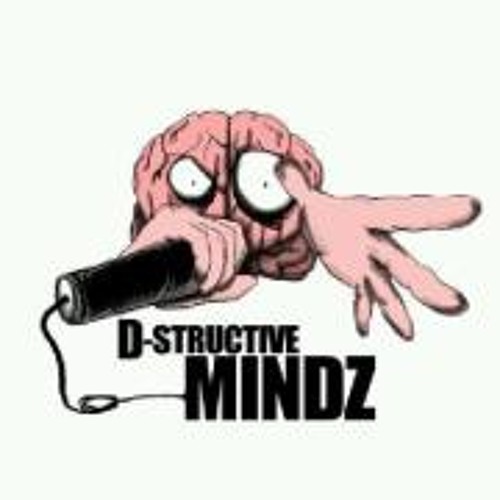 Dstructive Mindz’s avatar