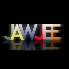 JAWJEE