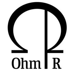 OHM.R (Fathomless Recordings)