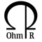 OHM.R (Fathomless Recordings)
