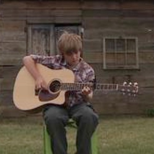 Stream Ranford Almond music Listen to songs, albums, playlists for