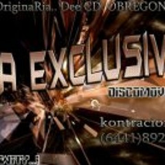 Ecee'GwayDj Valenzuela