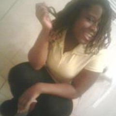 Rhondra Gorgeous'smile