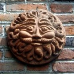 Alejandro Contreras 2