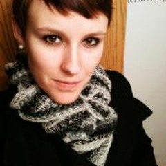 Jordan Rebecca Sewell