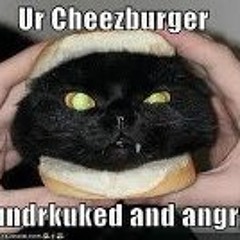 Yema Pronounced Ee-ma