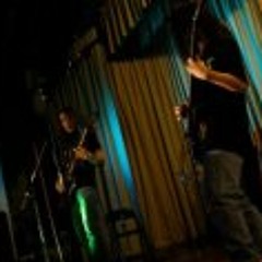 Anthony Nickolas Smith