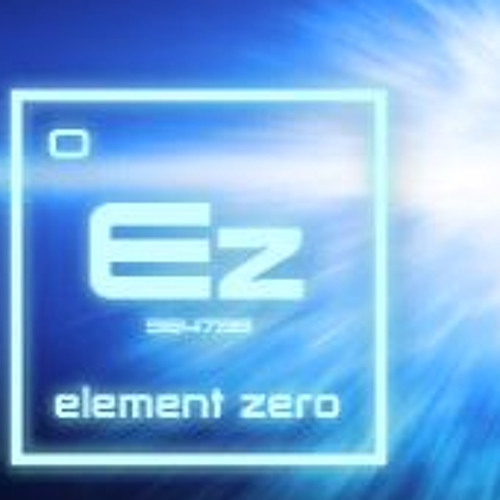 Elements nulled. Элемент Зеро. Нулевой элемент масс эффект. Нулевой элемент. Element Zero.