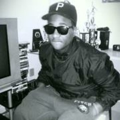 Auston Idgaf Campbell