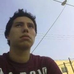 Caruros Galvan