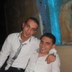 Danger Faudel