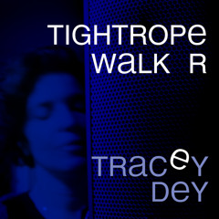 TraceyDey