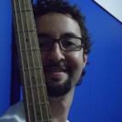 Pedro Muñoz Ramírez