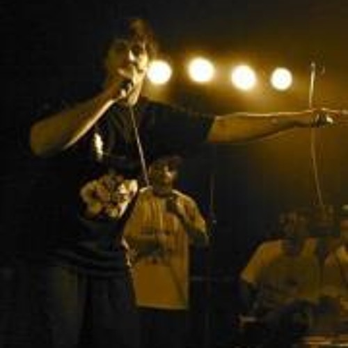 Stream Alejandro Andres Lococo music | Listen to songs, albums ...