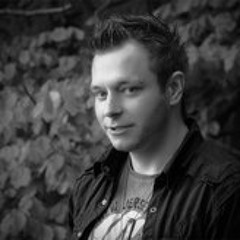 Maciej Blejson