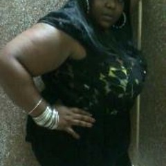 Tanisha Yumyum Martin