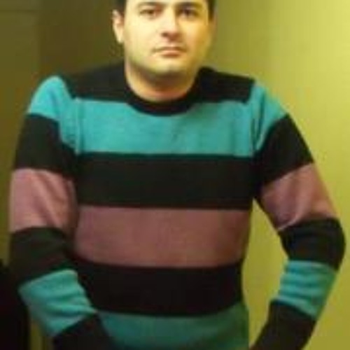 Reshid Behbudov: Uzun Geceler
