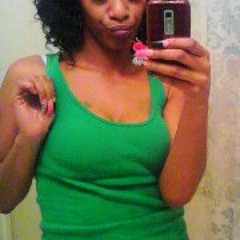 XcusemehMiss Mctiller