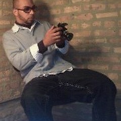 Cheyenne Shaicity Riley