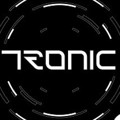 TronicRecords