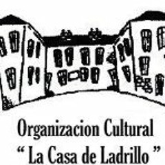 La Casa de Ladrillo