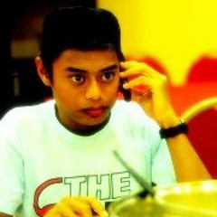 Mohamad Nazrien Hassan