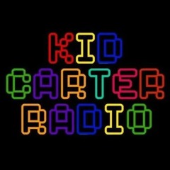 KidCarterRadio