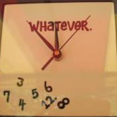 Subra Ganesh Viswanathan