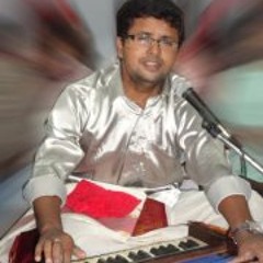 Sakala Mangala - Abhang - Vittal Vinod Bhagavathar