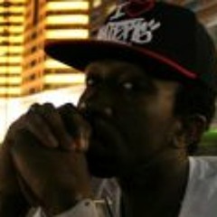 Munya Shona Togarepi