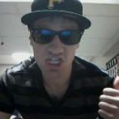 user6809830