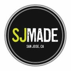 San Jose Made
