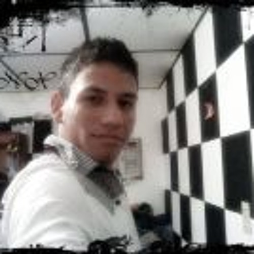 Daniel Blanco 5’s avatar