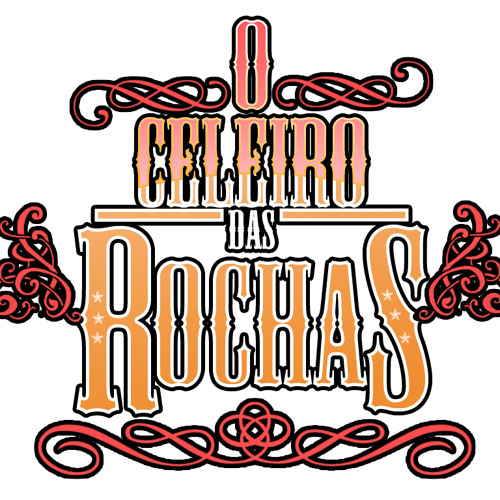 A Minha Alma (O Rappa)  - O Celeiro das Rochas