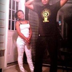 Shaq To Live Johnson