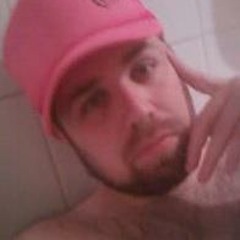 Dkota Roman Zolanski