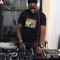DJ KARA 1ER