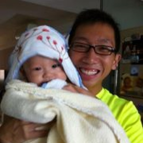 Reign In Us Starfield Cover By Iaminpain On Soundcloud Hear The World S Sounds soundcloud