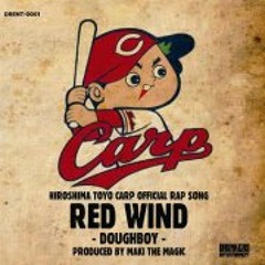 Drunkers Entrtainment