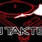 Taktek