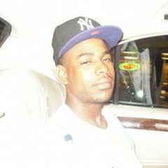 Freebands Ursk Alexander