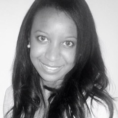 Teriney Denise Crawford<3